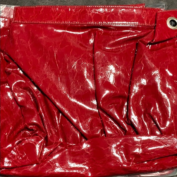 Miche Prima Shell - Picture 2 of 2